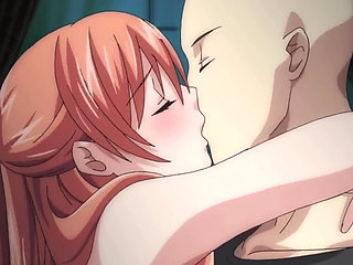 Endless Passion with My Husband, I Want You Forever - Hentai Anime, ENG Sub