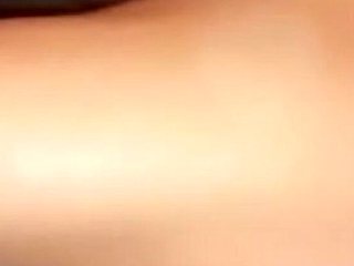 My Husband Let Me Gangbang With His Friend - Part 1 Orgy & Trio Fuck