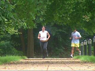 Omg! Busty Blonde MILF Gets Intense Deepthroat From Big Cock - What Women Really Want