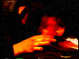 Young Effeminate Gay Boy Ass Fucked and Bordated in Mouth by Vintage Big Cock