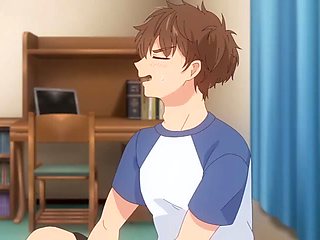 Secret Electric Body_26092502p0