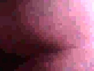 Wife and Husband in real Passionate Action nn