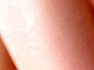 Redhead babes fuck each other
