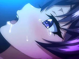 Sudden Longing in the bed beyond temptation