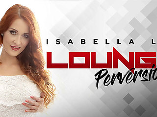 Lounge Perversions