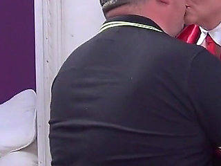 Anyone Fancy a Game?