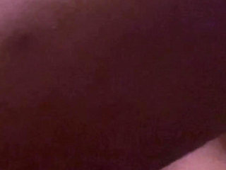 Madi Collins - Thrilly’s Apartment