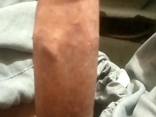 This is my beautiful cock
