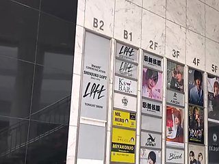 0006106_JAV_JapaneseAV_Censored_MGS_19min