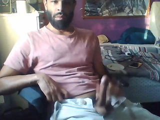 Iseven on Any Sunday