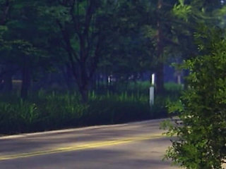 Temptation Chapter 13