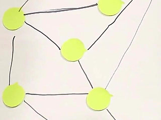 Heart Lines - Groupsex Games