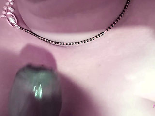 Desi Hot Sxy House Wife Natasha Fucking Desi Pika Indian Home Made Sex Hot Teen Girl Big Tits