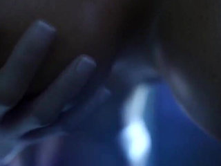 Awam 2 Ellie Real Fuck - Ellie Gets Insanely Horny Watching Her Friend Suck Dylan's Cock - Ending with Wild Threesome