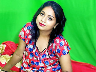 First Time Indian 18 Year Old Girl Night Sex In Tight Pussy xxx Video, desi tight pussi first time fucking