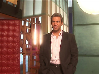 I want to look at you while you lick your pussy ..