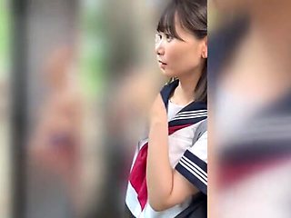 x2x3C00BCC4A34CCC3703