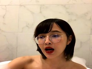 Asian japanese Hardcore amateur