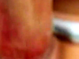 Seductive MILF Fingered and Licked to Climax