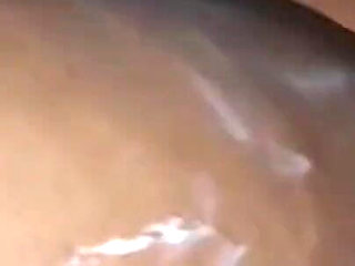 Stepdaddy Giving Me Amazing Passionate Sexaul Massage