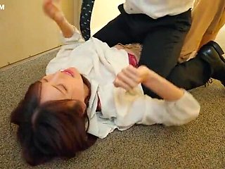 x1xAAEC882A1441B40B23