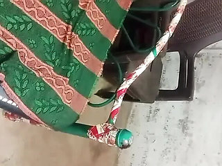 Paithyam Wife Stepsister Fuck Teen Indian 18 Year Old Black BBC Anal