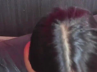 Slow Vs Fast Penetration - Orgasm Building