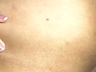 Hot Teen Melitta Coffee with Huge Tits Fucking Hard
