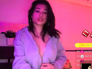 Amateur Webcam Chick Masturbates On Webcam More at