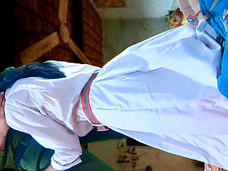 School girl fucked by his teacher.The Teacher Waived the Fees and Fucked His Student