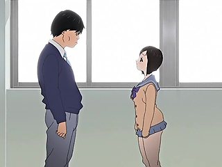 Invisible Temptation at twilight_130920p0001