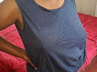 Asian milf slut WANTS huge COCK