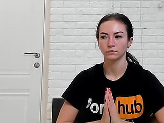 Hatha Yoga, Balance and Stretch - Live Stream