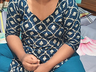 Bengali wife caught fucking with other then hardcore