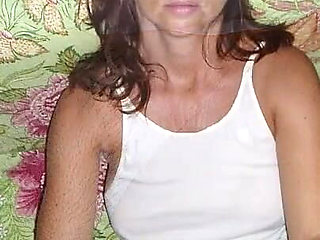 Inn Keeper Candi Annie Blows Guest for Additional Fee