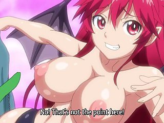 Itadaki: Anal, Pornhub  Hentai Porn