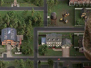 The Genesis Order V09013 Part 20 a Big Sexy Ass by Loveskysan69