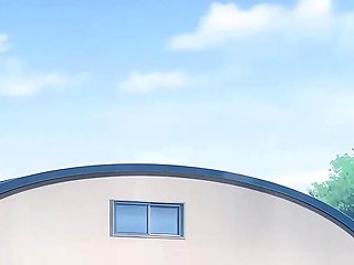 Midnight Love without control_24080201p0