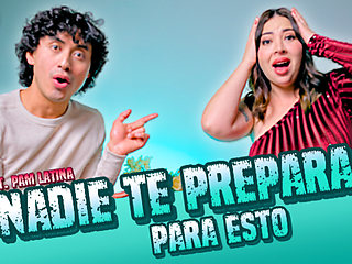 UNTIMELY   Episode 01   How to GET STARTED in ADULT CONTENT?