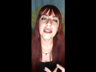 Podcast Pleasure Hurt and Alchemy by Shyyfxx Chapter 23 My Mystical Guru