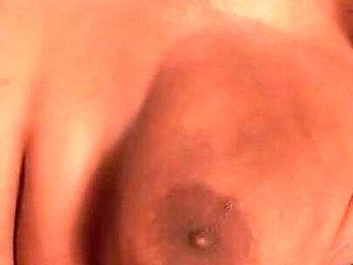 Desperate Amateurs Hot MILF BBW Nikki Gets Her Tight Pussy and Big Tits Pounded Hard by Big White Cock