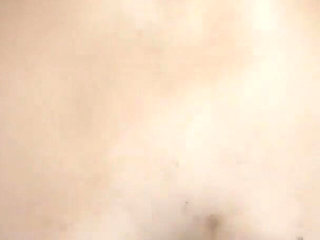Latina Loves Anal Creampie