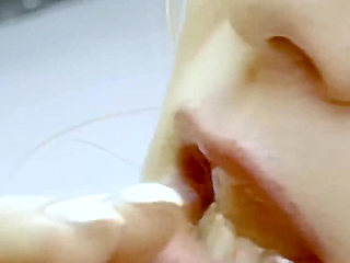 Summer Permission - the Island of Wishes.