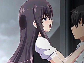 Unseen Story with Smile filled with secret passion
