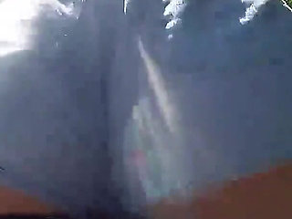 Sexydea Booty on Tour