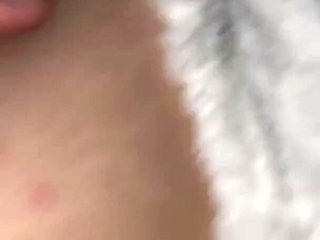 Muslim Stepmother Gets Fucked by Her Horny Stepson