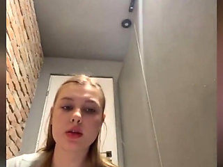 Double Penetration. Anal Fucking. Squirting a Lot