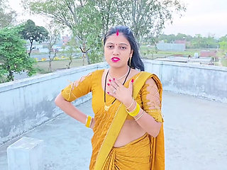 Indian Desi Two friend Having Hardcore with one male Hardcore fucking by him