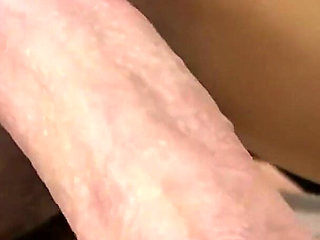 Asian Skinny Teen on Vacation Fucked by Strangers During Interracial in the Hotel