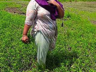 Desi Village Big Ass Girl First Time Try to Anal Sex